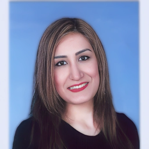 Çilem TAŞKIN