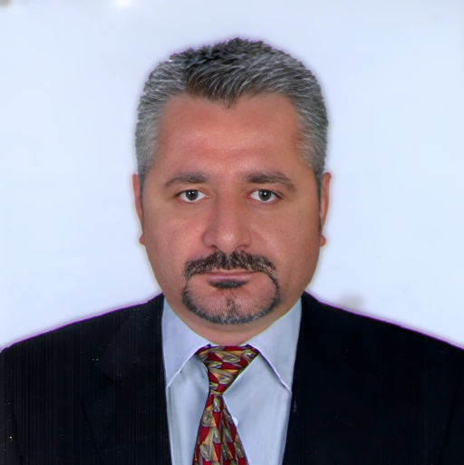 Dursun DİLEK