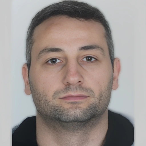 Eren KIRMIZIALTIN