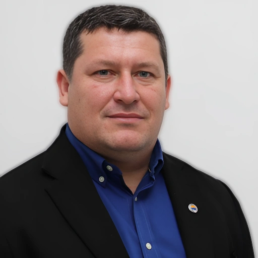 Erkal ARSLANOĞLU
