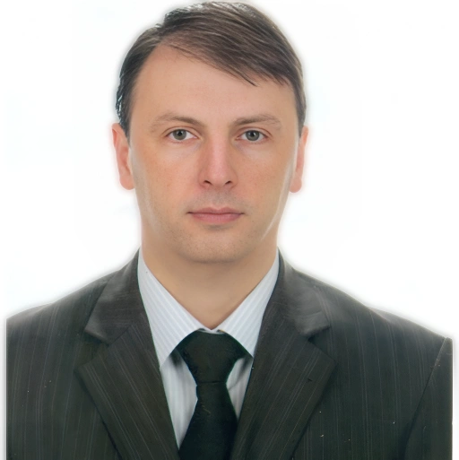 Prof. Dr. Ertan BESLİ
