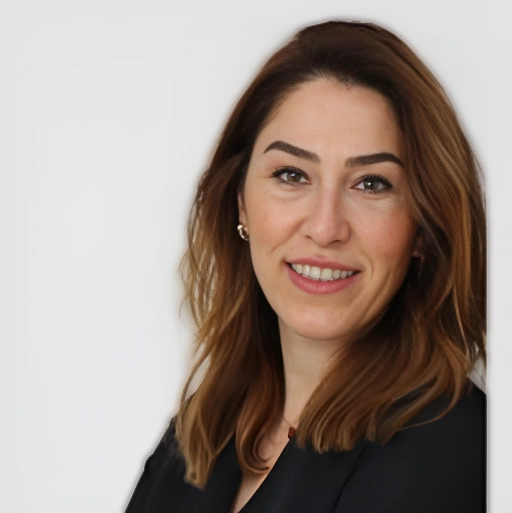 Ezgi GÜNEY