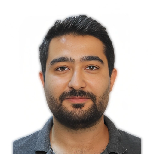 Fatih AKTÜRK