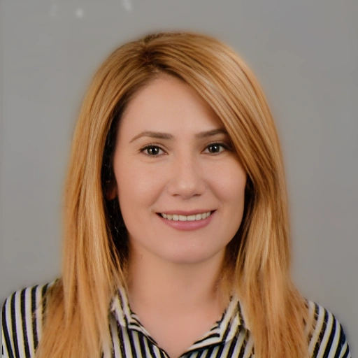 Filiz GÜVEN