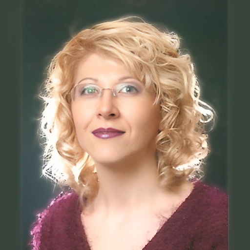 Hülya TURAN
