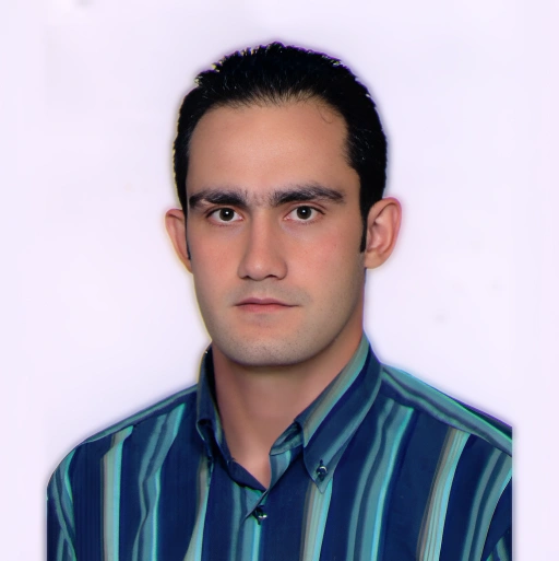 İlke EKİZOĞLU