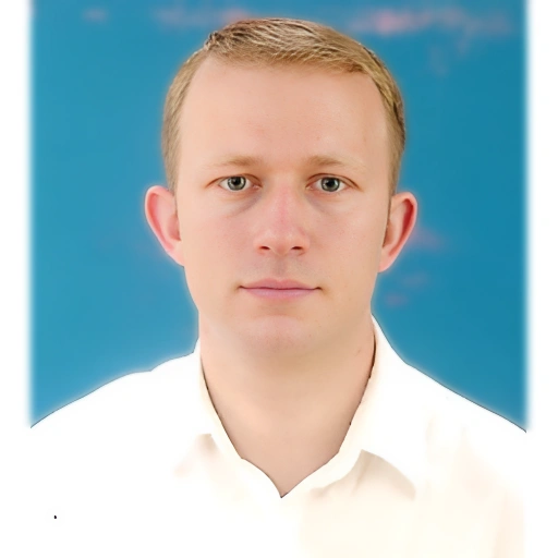 İsmail AYDIN