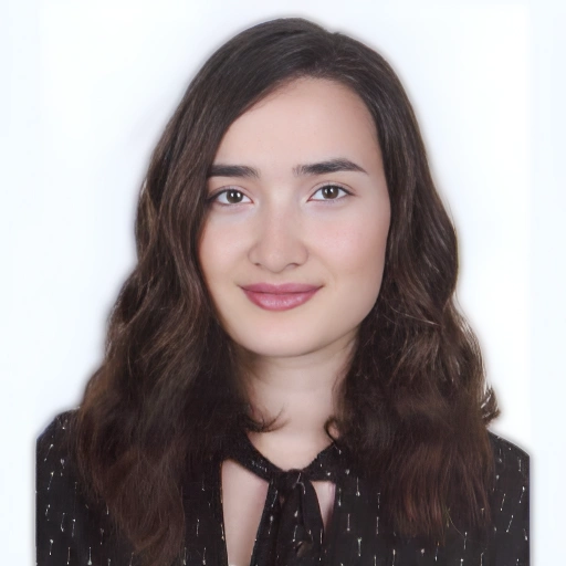 Muazzez GÜNDÜZ OĞUL