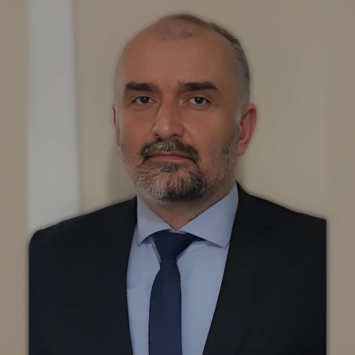 Prof. Dr. Nurhat ÖZKALAYCI