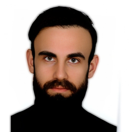 Onur İZMİR