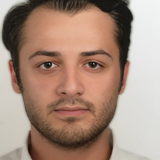 Öğr. Gör. Ömer Faruk UZUN