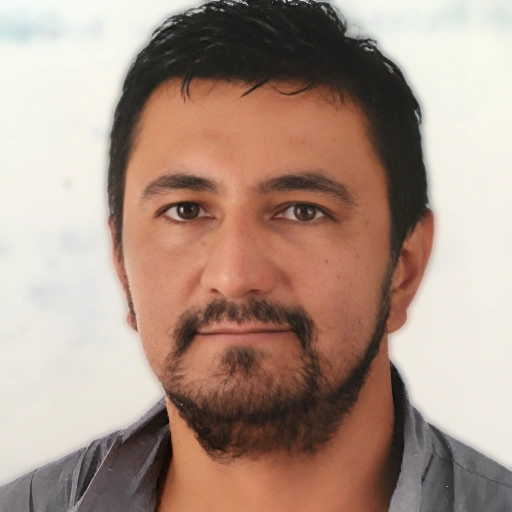 Prof. Dr. Özgür SARI