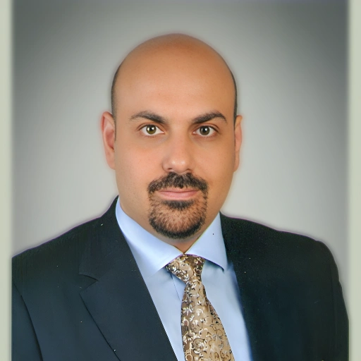 Özgür ŞAHAN