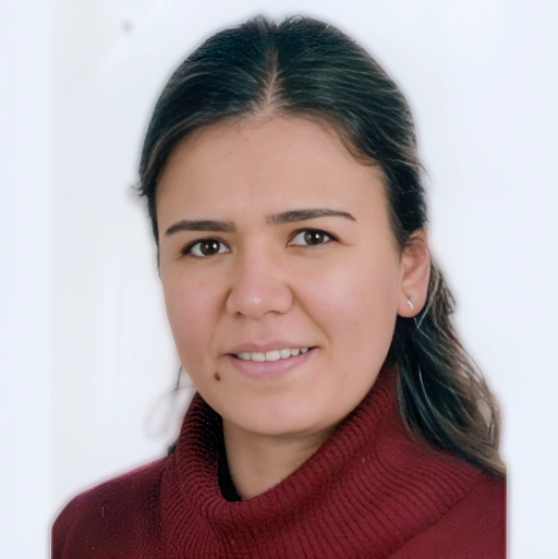 Pelin HAYTA
