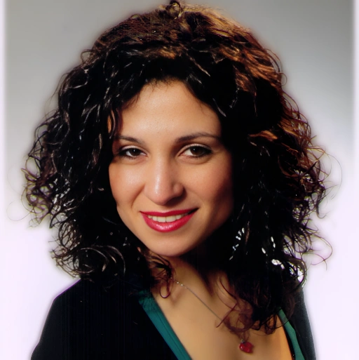 Pınar GÜRBÜZER
