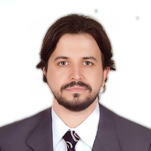 Rıza BAYRAK