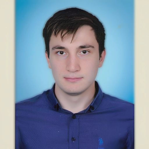 Sefa Haktan HATIK