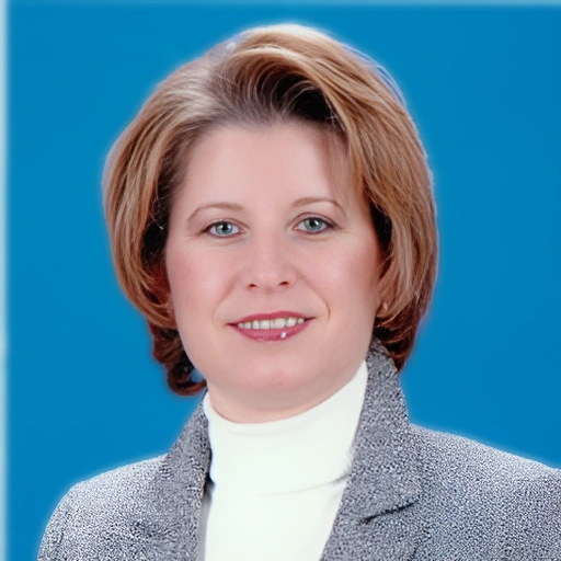 Ayşe GÜNDOĞDU