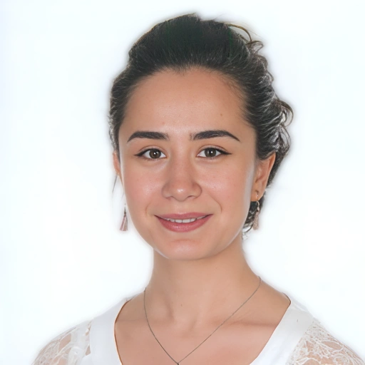 Doç. Dr. Semra UÇAR AKSAN