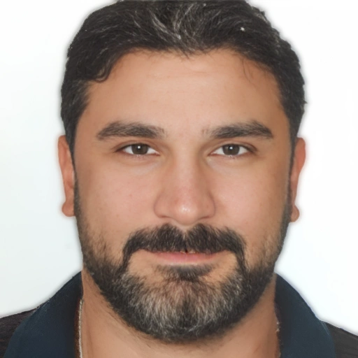 Prof. Dr. Serkan YAZICI