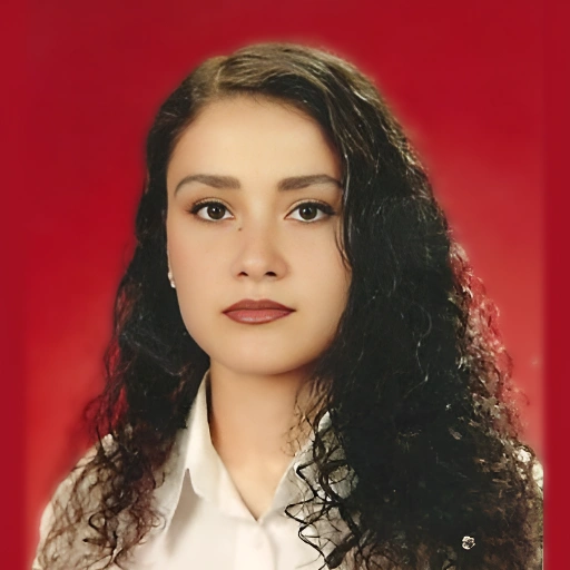Seval DERNEKBAŞI