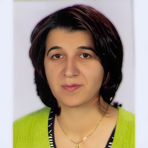 Sevim ŞERMET