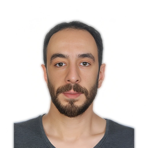 Sinan CEYHAN