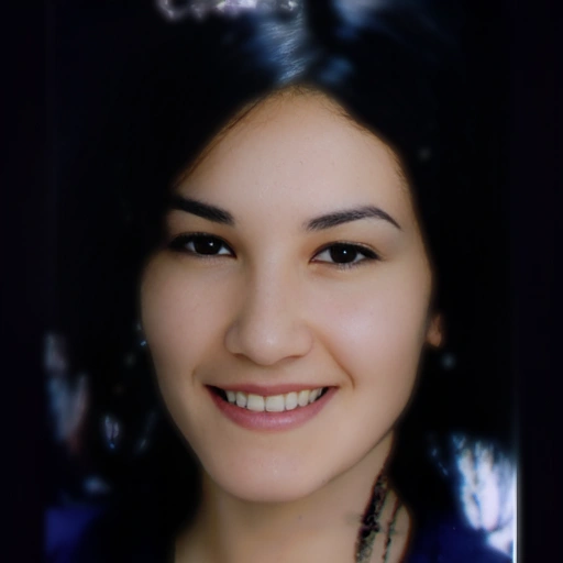 Songül ÇEK