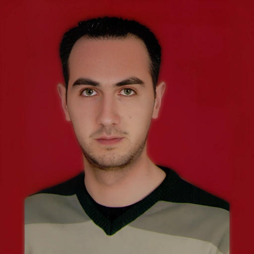 Taylan BAYHAN