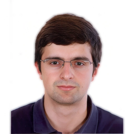 Tuncay AZAR