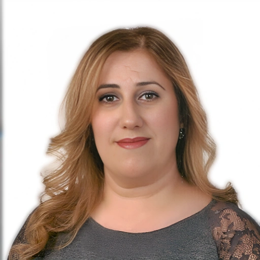 Türkay ÖZTÜRK