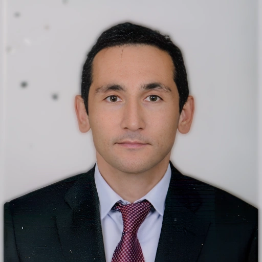 Utku ALTUNÖZ