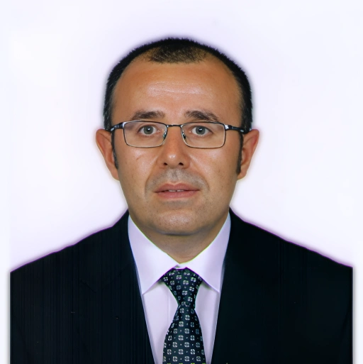 Yalçın KAYA