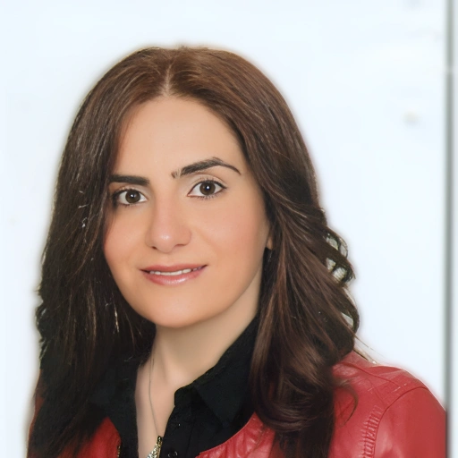 Doç. Dr. Zekiye TUNÇ