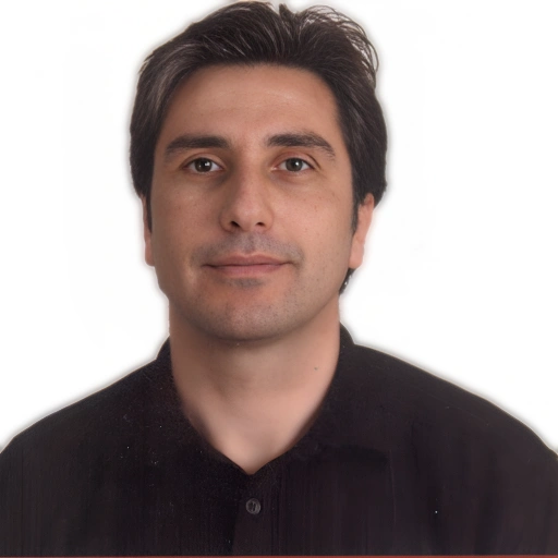 Prof. Dr. Bekir YÜKTAŞIR