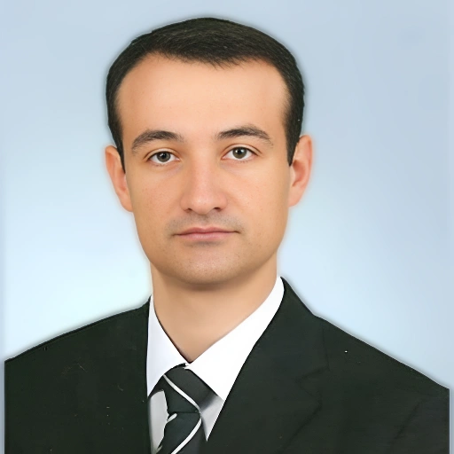 Birol BAKİ