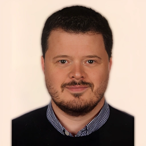Kerem KAPTANGİL