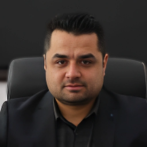 Aydın ÜNAL
