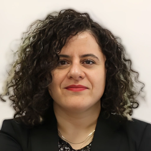 Doç. Dr. Sema TAN