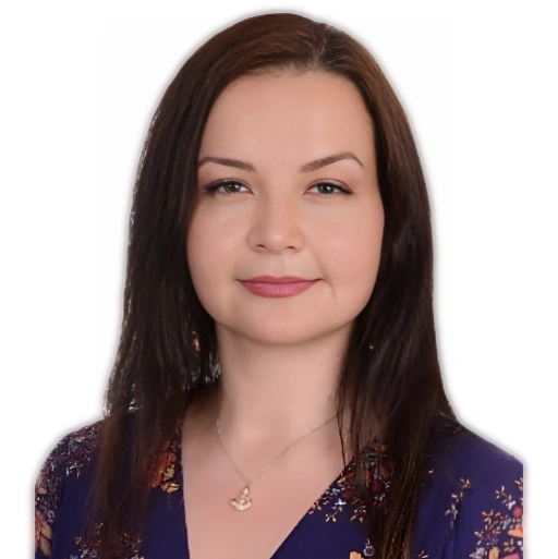 Tuba AKAR