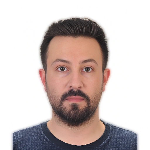 Tuğşad ELPE