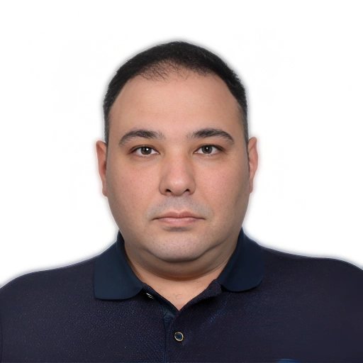 Can Okan ALTAN