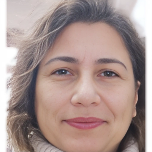 Derya ŞAHİN