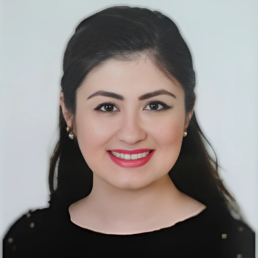 Özge ÖNKAN