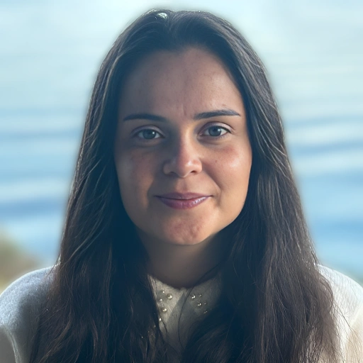 Rahime ÇOBANOĞLU BEYÇAYİRİ