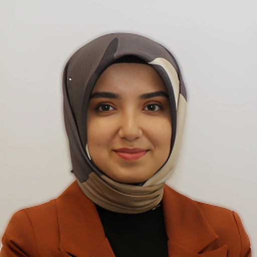 Satu TUFAN