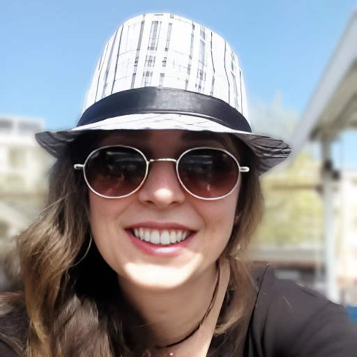 Yeliz YAZICI DEMİR
