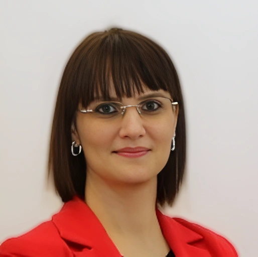 Bilge BAL ÖZKAPTAN