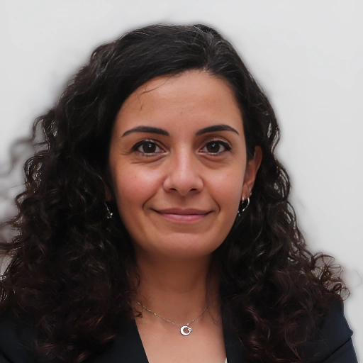 Dilara KAYA ÖZTÜRK
