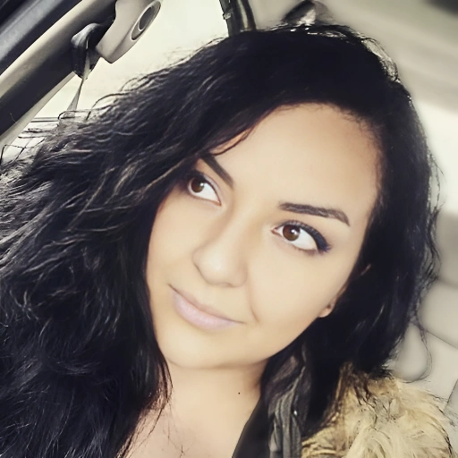 Hatice BAHATTİN CEYLAN